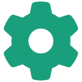 Leads generator
